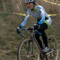 Southampton Cyclocross